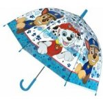 Deštník Paw Patrol – Hledejceny.cz