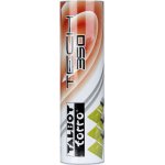 Talbot Torro Tech 350 6 ks – Hledejceny.cz