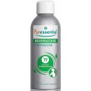 Puressentiel koupel pro lepší dýchání 100 ml