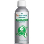 Puressentiel koupel pro lepší dýchání 100 ml – Zbozi.Blesk.cz