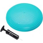 SPRINGOS MEDICAL – Zboží Dáma