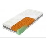 Tropico GUARD MEDICAL HEAVEN – Hledejceny.cz