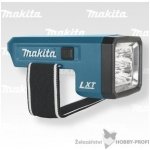 MAKITA STEXBML186 – Zboží Mobilmania