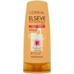 L'Oréal Elséve Extraordinary Oil vyživující balzám na vlasy 200 ml – Sleviste.cz