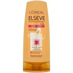 L'Oréal Elséve Extraordinary Oil vyživující balzám na vlasy 200 ml – Zboží Dáma