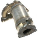 Škoda 03E253020QX | Zboží Auto