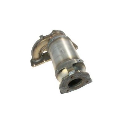 Škoda 03E253020QX | Zboží Auto