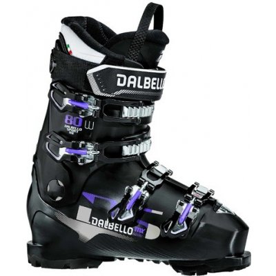 Dalbello DS MX 80 W LS 19/20 – Zboží Mobilmania