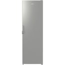 GORENJE FN6191DHX