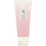 Beauty of Joseon Red Bean Water Gel 100 ml – Hledejceny.cz