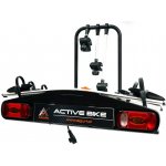 Aguri Active Bike 3 – Zboží Mobilmania