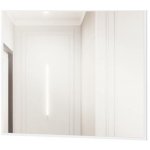 Simply Lenart Bílá SM-04 – Hledejceny.cz