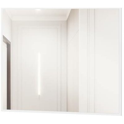 Simply Lenart Bílá SM-04 – Hledejceny.cz
