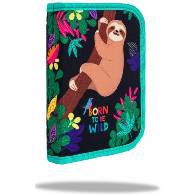 Colorino Clipper Wildkid – Hledejceny.cz