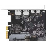 ASRock Thunderbolt 4 AIC R2.0 – Zboží Živě