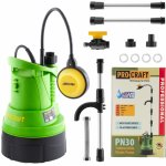 Procraft PN30