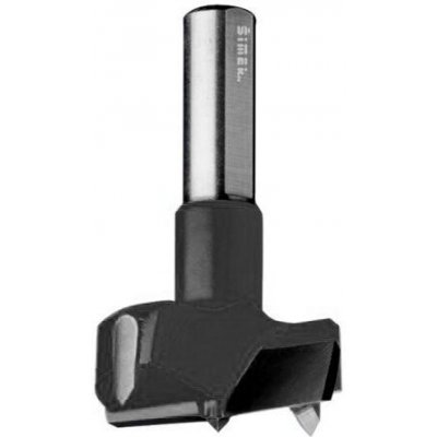 CMT 317.350.11C – Hledejceny.cz