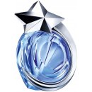 Parfém Thierry Mugler Angel toaletní voda dámská 40 ml