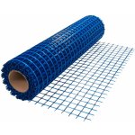 Vertex Grid G120 – Zbozi.Blesk.cz