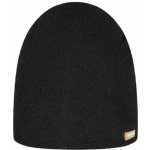 Barts SNOWFINCH BEANIE Black – Hledejceny.cz