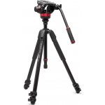 Manfrotto 502 – Zbozi.Blesk.cz