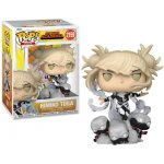 Funko Pop! 2159 My Hero Academia Himiko Toga – Sleviste.cz