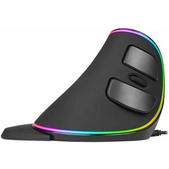 DeLUX M618RGB