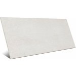 Rosa Gres MISTERY White 31 x 62,6 x 0,9 cm 1 m² – Zbozi.Blesk.cz