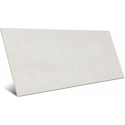 Rosa Gres MISTERY White 31 x 62,6 x 0,9 cm 1 m² – Zbozi.Blesk.cz