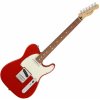 Elektrická kytara Fender Player Series Telecaster PF