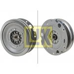 Schaeffler LuK Dvouhmotový setrvačník LUK (LK 415071709) | Zboží Auto