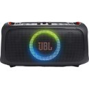 JBL Partybox On-The-GO Essential