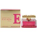 Parfém Escada Especially Elixir parfémovaná voda dámská 75 ml