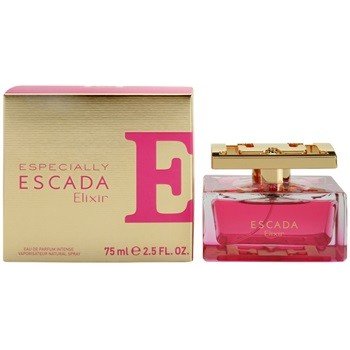 Escada Especially Elixir parfémovaná voda dámská 75 ml