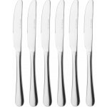 Hendi Profi Line 6 ks – Zboží Dáma