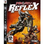 MX vs. ATV Reflex – Hledejceny.cz