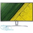 Monitor Acer ED273A