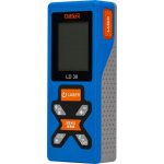 Narex LD 30 – Zboží Mobilmania