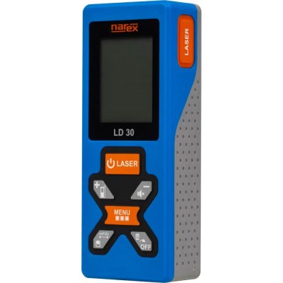 Narex LD 30 – Zboží Mobilmania