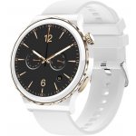 Madvell Lotus 2 – Hledejceny.cz