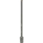 STALCO PERFECT S-70640 – Hledejceny.cz