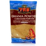 TRS Koriandr Mletý Coriander Powder 100 g – Zboží Dáma