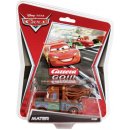 Disney Cars Hook