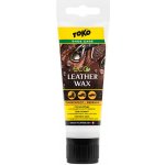Toko Leather Wax Transparent Silicone 75ml – Zboží Dáma