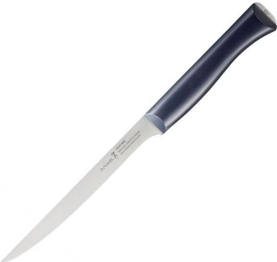 Opinel Intempora filetovací nůž 180 mm