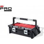 Keter Cantilever Pro 22 17185073 (237004) černý – Sleviste.cz