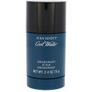 Davidoff Cool Water Night Dive deostick 75 ml