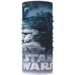 Buff Star Wars Tie Defensor Flint Stone šátek – Zboží Mobilmania