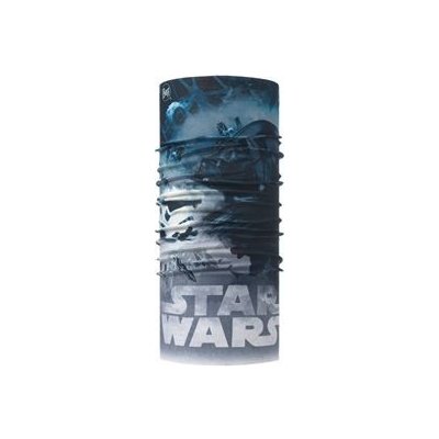 Buff Star Wars Tie Defensor Flint Stone šátek – Zboží Mobilmania