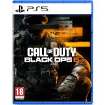 Call of Duty: Black Ops 6 – Zbozi.Blesk.cz